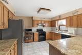 702 Radcliffe Road - Photo 7