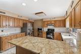 702 Radcliffe Road - Photo 8