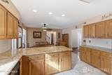 702 Radcliffe Road - Photo 9