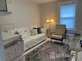 419 Gordon Street - Photo 23