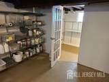 419 Gordon Street - Photo 40