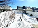 419 Gordon Street - Photo 44