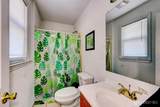 27 Newell Avenue - Photo 10