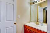 27 Newell Avenue - Photo 12