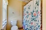 27 Newell Avenue - Photo 13