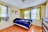 27 Newell Avenue - Photo 15