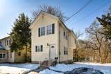 27 Newell Avenue - Photo 16