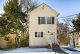 27 Newell Avenue - Photo 17