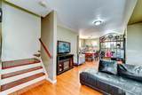 27 Newell Avenue - Photo 2