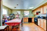 27 Newell Avenue - Photo 5