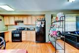 27 Newell Avenue - Photo 6