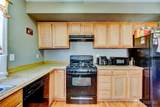 27 Newell Avenue - Photo 7