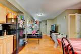 27 Newell Avenue - Photo 9