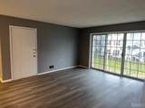 464 Northam Drive - Photo 1