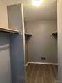 464 Northam Drive - Photo 10
