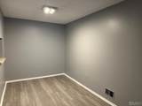 464 Northam Drive - Photo 11