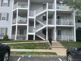 464 Northam Drive - Photo 12