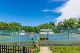 464 Northam Drive - Photo 14