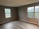 464 Northam Drive - Photo 3