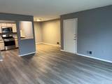 464 Northam Drive - Photo 4
