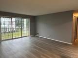 464 Northam Drive - Photo 5