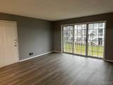 464 Northam Drive - Photo 6