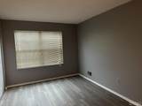 464 Northam Drive - Photo 7