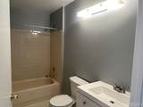 464 Northam Drive - Photo 8