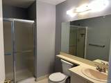 464 Northam Drive - Photo 9