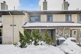 136 Hampshire Drive - Photo 1