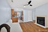 136 Hampshire Drive - Photo 11
