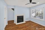 136 Hampshire Drive - Photo 12