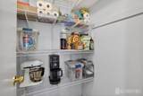 136 Hampshire Drive - Photo 13