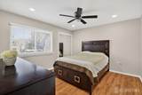 136 Hampshire Drive - Photo 15
