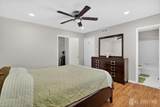 136 Hampshire Drive - Photo 16