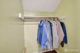 136 Hampshire Drive - Photo 18