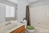 136 Hampshire Drive - Photo 19