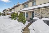 136 Hampshire Drive - Photo 2