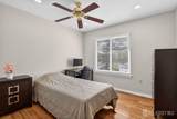 136 Hampshire Drive - Photo 20