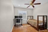 136 Hampshire Drive - Photo 21