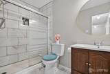 136 Hampshire Drive - Photo 22