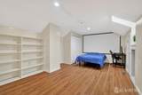 136 Hampshire Drive - Photo 24