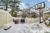 136 Hampshire Drive - Photo 25