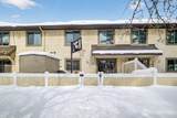 136 Hampshire Drive - Photo 26