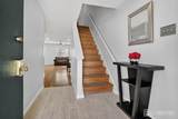 136 Hampshire Drive - Photo 4