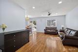 136 Hampshire Drive - Photo 5