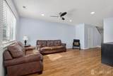 136 Hampshire Drive - Photo 6