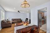 136 Hampshire Drive - Photo 7