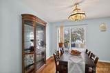 136 Hampshire Drive - Photo 8