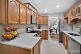 136 Hampshire Drive - Photo 9